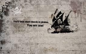 Enjoy our pirate quotes collection by famous authors, actors and poets. Quotes About Pirates 100 Quotes