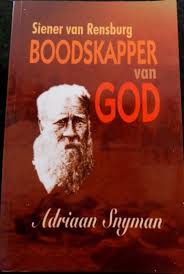 Boodskapper Van God Afrikaans Edition Pdf Download Induced Info