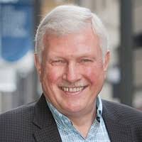 Steven Hutchens Email & Phone Number