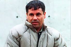 Somebody besides el chapo is making a movie about el chapothe time for competing el chapo projects is nigh. Houses At Every Beach Ranches In Every State Chapo S Lifestyle Revealed
