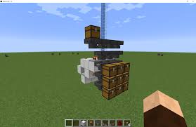 Maybe you would like to learn more about one of these? Automatic Item Sorting Question Minecraft