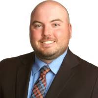 50+ "Mack, Cpa" profiles