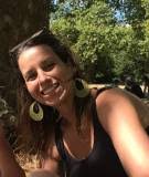 People : University of Derby Repository