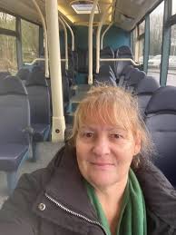 What does the sign mean in Blackheath?