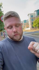 Reform is a dangerous, far right party. We must not lose sight of this.  That's why we're launching Reform Watch at the end of this month, to keep  track of everything they're