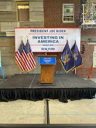 Tess McRae (@Tess_McRae)