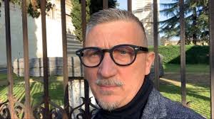 "VERONESI TUTI MATI!", DICE LA FILASTROCCA, MA SIETE SICURI DI SAPERE  PERCHE'?, Anch'io l'ho sempre sentita questa espressione., Ma perché recita  così? Qual è l'origine di questo detto?, Italo ...