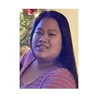 Nicole Hauf Obituary