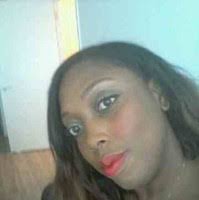 10+ "Marcia Brissett" profiles