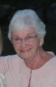 Obituary for Eleanor M. (Fitzpatrick) Larson