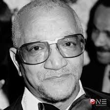 Rose Phifer (@phifer_rose)