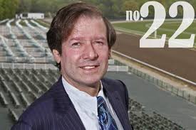 Juice List: The most influential people in New Jersey sports -- Nos. 6-10