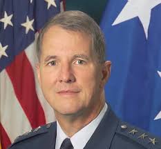 Cameo Consulting Group: Employee Directory