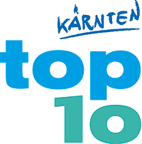 Die 120 m lange rutsche. Pyramidenkogel Worthersee Karntens Top 10 Ausflugsziele