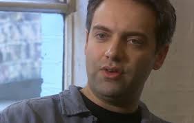 Still Tickin': The Return of A Clockwork Orange (TV Movie 2000)