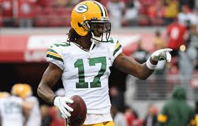 Perfect Draft 11th In A 12 Team Yahoo Half Ppr League 4for4