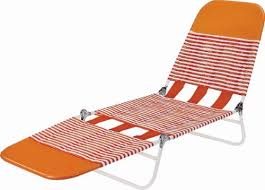 Worldwide Sourcing S65002 O Folding Lounge 26 675 In H X 22 3 4 In W X 15 3 8 In D Pvc Orange My Childhood Memories Childhood Memories Childhood Toys