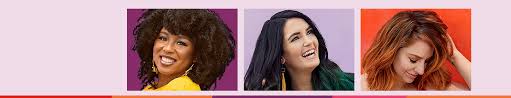 This quiz will be all about guessing a character and their hair. Find Your Best Hair Products 2 Question Quiz Ulta Beauty