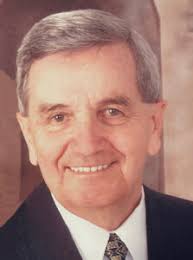 Avis de décès archive