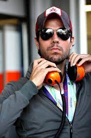 Enrique Iglesias Photostream Enrique Iglesias Enrique Iglesias Albums Iglesias