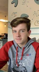 Ryan Stanley's Men's Soccer Recruiting Profile