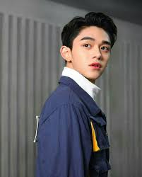 Blog ff yadong ini tercipta karna kecintaan saya + teman² saya terhadap dunia yadong (ff nc) karna itu lah kami semua membuat blog ini. Ff Nc 21 Oneshoot Brainly