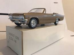 Image result for Sierra Tan 1965 Chevrolet