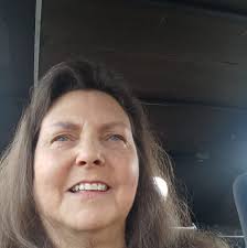 Last night, at around 1am