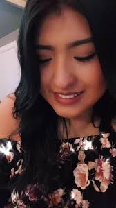 Ana Maria Eusse Te Necesito