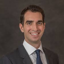 Tom Panzer Email & Phone Number