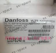 NEW FC-302P15KT5E20H2XGCXXXSXXXXAXBXCXXXXDX 131F8140 by DHL or EMS