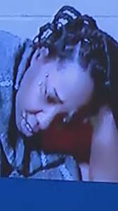 Albion mother charged with attempted murder after police rescue toddler  from drowning