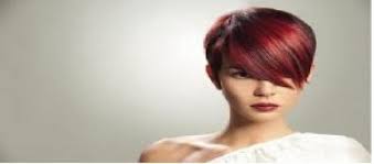 Tagli Di Capelli Corti 2014 Tagli E Pannolini Popolari In Italia