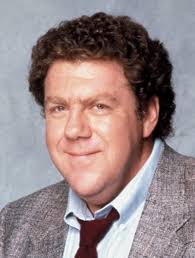 David Wendt, part of the group that was transferred to Glen Oaks in 1970,  passed away Friday 12/18/2020