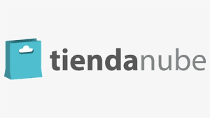 Inspirational designs, illustrations, and graphic elements from the world's best designers. Tienda Tienda Nube Hd Png Download Kindpng