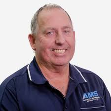 Australian Airports Association