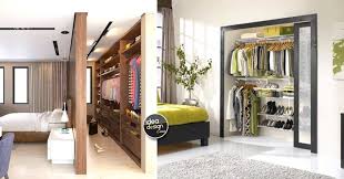 Maybe you would like to learn more about one of these? Organizzare La Cabina Armadio Per Ogni Tipo Di Camera Da Letto 15 Esempi