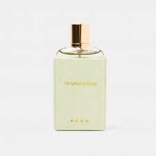 Amazonia Tree Zara perfume - a fragrance for women 2018