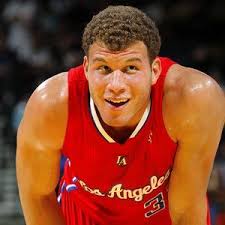 Blake Griffin's long road to his 'rookie' season with the Los Angeles  Clippers