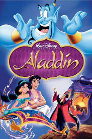 Ever wonder what other disney songs have made it onto the billboard charts? So Here Are The 20 Best Disney Movies Ranked By Imdb And There Are Some Shockers