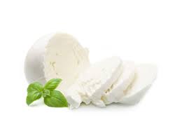 We did not find results for: Come Conservare Mozzarella Di Bufala