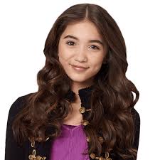 Bionic Sisters-(lab rats)