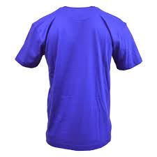 We did not find results for: Mitchell Ness Midas New York Knicks T Shirt Mitchell Ness Team Archv Boston Celtics T Shirt Bekleidung Basketo De