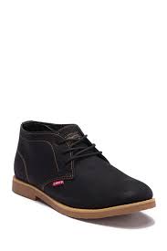 Levis Sonoma Wax Chukka Boot Nordstrom Rack