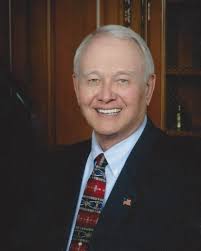 Carl DeWitt Hare Obituary September 10, 2017