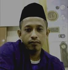 Kali ini TCL gambar terbalik.. Chipset mediatek, dan tidak menggunakan  project id Solusi : edit dump