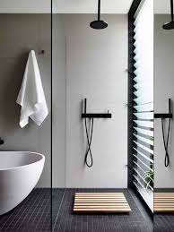 We did not find results for: 27 Examples Of Minimal Interior Design 38 Minimalist Bathroom Design Minimalism Interior Modern Bathroom Design
