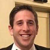 Rami (David) Greenspan