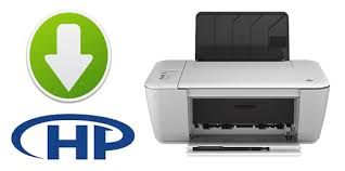مواصفات للطابعة اتش بي hp deskjet 2130. ØªØ­Ù…ÙŠÙ„ ØªØ¹Ø±ÙŠÙ Hp Deskjet 1513 Ø¨Ø±Ø§Ù…Ø¬ Ø·Ø§Ø¨Ø¹Ø© Ø³ÙƒØ§Ù†Ø± ØªØ­Ø¯ÙŠØ«