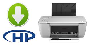 تحميل تعريفات طابعة hp deskjet 1510 متعددة الوظائف (multi function) نوع انك جيت (color) من روابط تنزيل مباشرة لتتمكن من إستخدام الطابعة على أكمل وجه ولتمكين جميع ميزات الطباعة يمكنك تثبيت هذا التعريف على جهازك وتنزيله مع موافقة التعريف لنظام. ØªØ­Ù…ÙŠÙ„ ØªØ¹Ø±ÙŠÙ Hp Deskjet 1513 Ø¨Ø±Ø§Ù…Ø¬ Ø·Ø§Ø¨Ø¹Ø© Ø³ÙƒØ§Ù†Ø± ØªØ­Ø¯ÙŠØ«